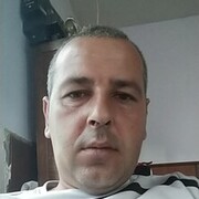  ,  nikolai, 41