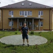 ���������� ������, ���� ������� �����, 46 ���, ������������ ��� ������, ����� � ���������