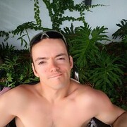  ,   , 35 ,   ,   , c , 