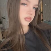 ���������� ���������, �����