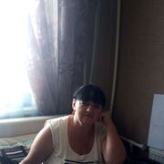  ,   , 59 ,   c 