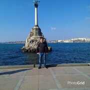 ���������� ���������, ���� ������� ����, 35 ���, ������������ ��� ������, ����� � ���������, c�������� ���������