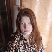  , Olya