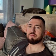 ���������� ��������, ���� ������� �������, 38 ���, ������������ ��� ����� � ���������, c�������� ���������, ���������