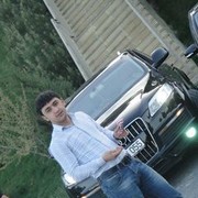  ,   Seyyad, 37 ,   