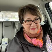 ���������� Palais-Bourbon, ���� ������� Alina Agafia, 62 ����, ������������ ��� ������, ����� � ���������