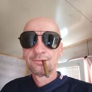  Nahosin,   Andrij, 48 ,   ,   