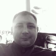  ,   , 35 ,   ,   , c , 