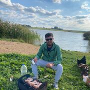 ���������� �����, ���� ������� ����, 39 ���, ������������ ��� c�������� ���������