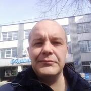  ,   , 49 ,   ,   , c , 