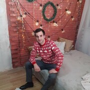 ���������� ������, ���� ������� �����, 45 ���, ������������ ��� ������, ����� � ���������, ���������