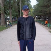 ���������� �������, ���� ������� ���� �������, 39 ���, ������������ ��� ������, ����� � ���������, c�������� ���������