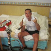  -,   GOGA, 40 ,   ,   , c 
