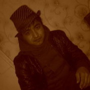  ,     , 35 ,   ,   , c 