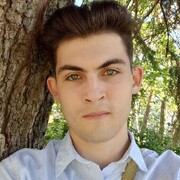  ,   Dmitry, 21 ,   ,   , c 