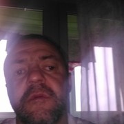  ,   , 51 ,   ,   , c 