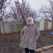 ���������� �������, ���� ������� �����, 56 ���, ������������ ��� ������, ����� � ���������