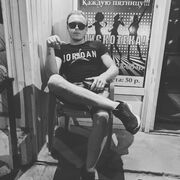 ���������� ���������, ���� ������� �������, 26 ���, ������������ ��� ������, ����� � ���������