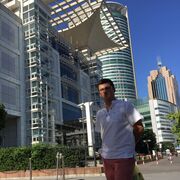  Silivri,  Akif, 33