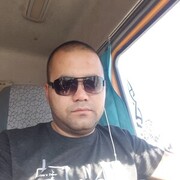  ,   , 37 ,   ,   , c 