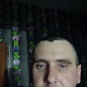 ,   , 38 ,   c 