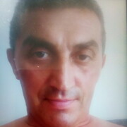  ,   , 53 ,   ,   , c , 