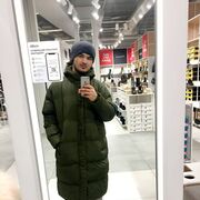 ���������� ������, ���� ������� ���������, 26 ���, ������������ ��� ������, ���������