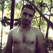 ���������� ������, ���� ������� ������, 28 ���, ������������ ��� ������, ����� � ���������, c�������� ���������