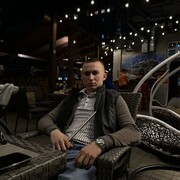  --,   , 24 ,   ,   , c 
