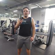  ,   , 25 ,   c 