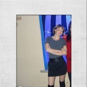  ,   , 44 ,   ,   , c 