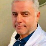  Edmundston,  Garth Davis, 59