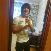  ,   Chokolate, 36 ,   