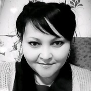  ,  , 38