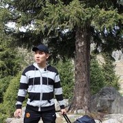  ,   , 36 ,   