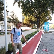 ���������� �������, ���� ������� ����, 31 ���, ������������ 