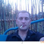  ,  , 42