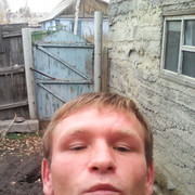 ���������� ����-�����������, ���� ������� ����, 40 ���, ������������ ��� ������, ���������