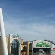 ���������� ������, ���� ������� �����, 37 ���, ������������ ��� ������, ����� � ���������, c�������� ���������