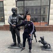  ,   , 19 ,   ,   