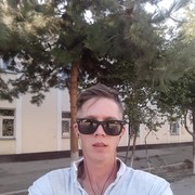  ,   DeaD_moroz, 41 ,   ,   , c 
