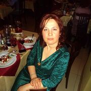  ,   , 55 ,   ,   , c 