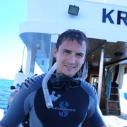 ���������� �����, ���� ������� ������, 45 ���, ������������ ��� ����� � ���������, c�������� ���������