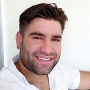 ���������� ���������, ���� ������� ������, 40 ���, ������������ ��� ������, ����� � ���������