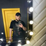  ,   , 34 ,   ,   