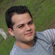  ,   Suharik, 37 ,  