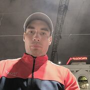  -,   , 33 ,   ,   , c , 