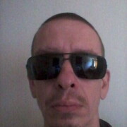  ,   Stas, 41 ,     , c , 