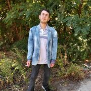 ���������� ��������, ������� ����������, 34