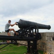 ���������� �����������, ���� ������� �����, 37 ���, ������������ ��� ������, ����� � ���������, c�������� ���������